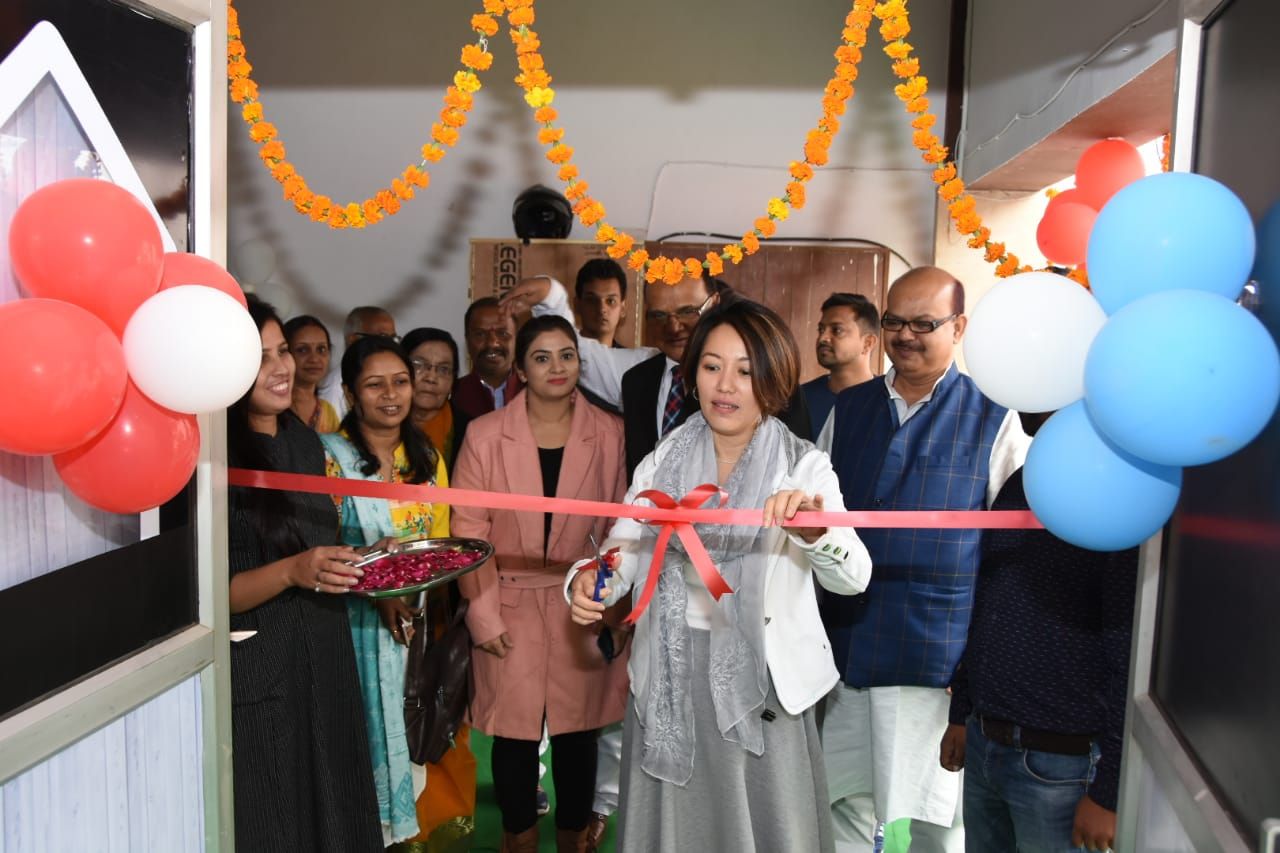 Untitled design - 2025-06-12T184239.941