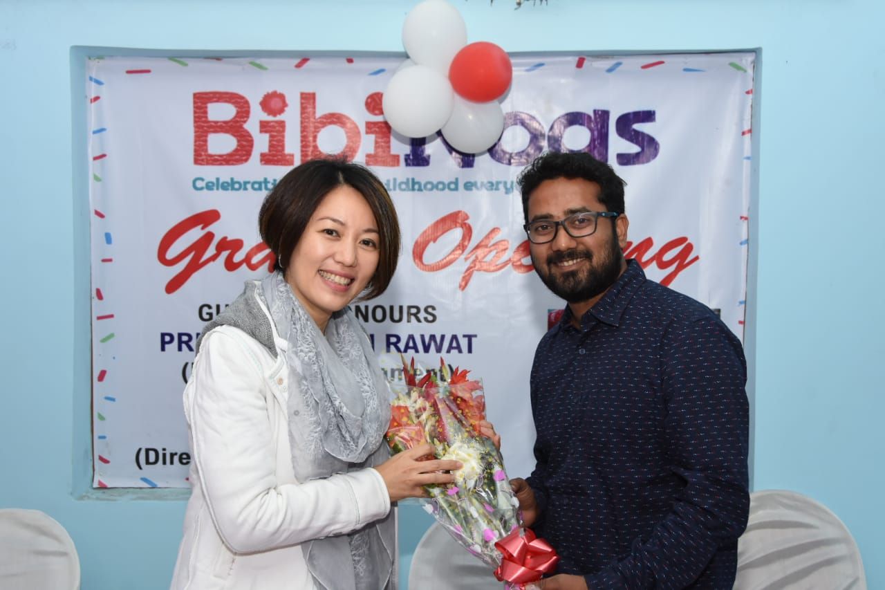 Untitled design - 2025-06-12T184251.766