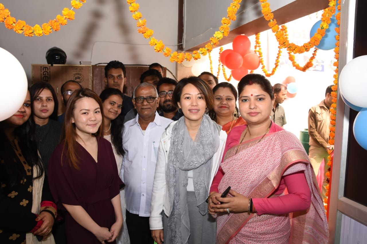 Untitled design - 2025-06-12T184303.383