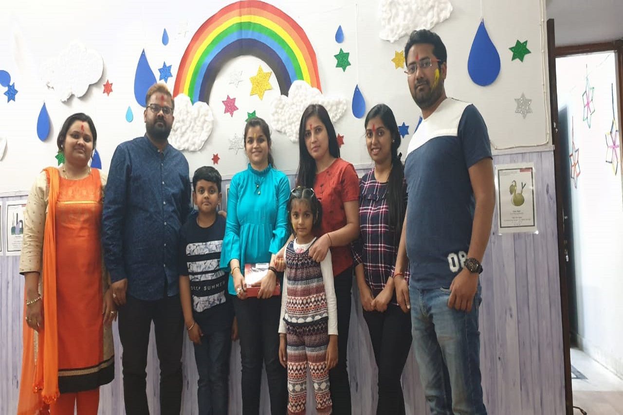 Untitled design - 2025-06-12T184313.344