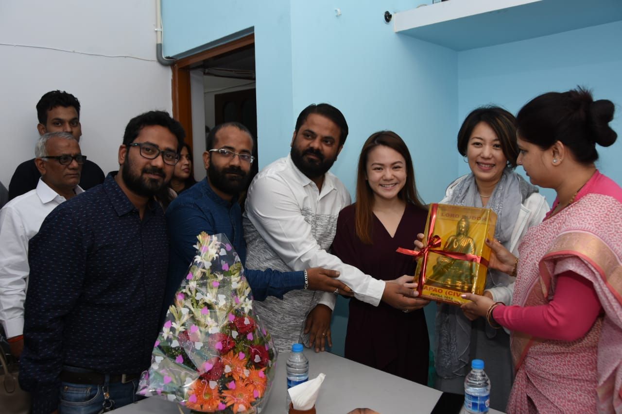 Untitled design - 2025-06-12T184324.815