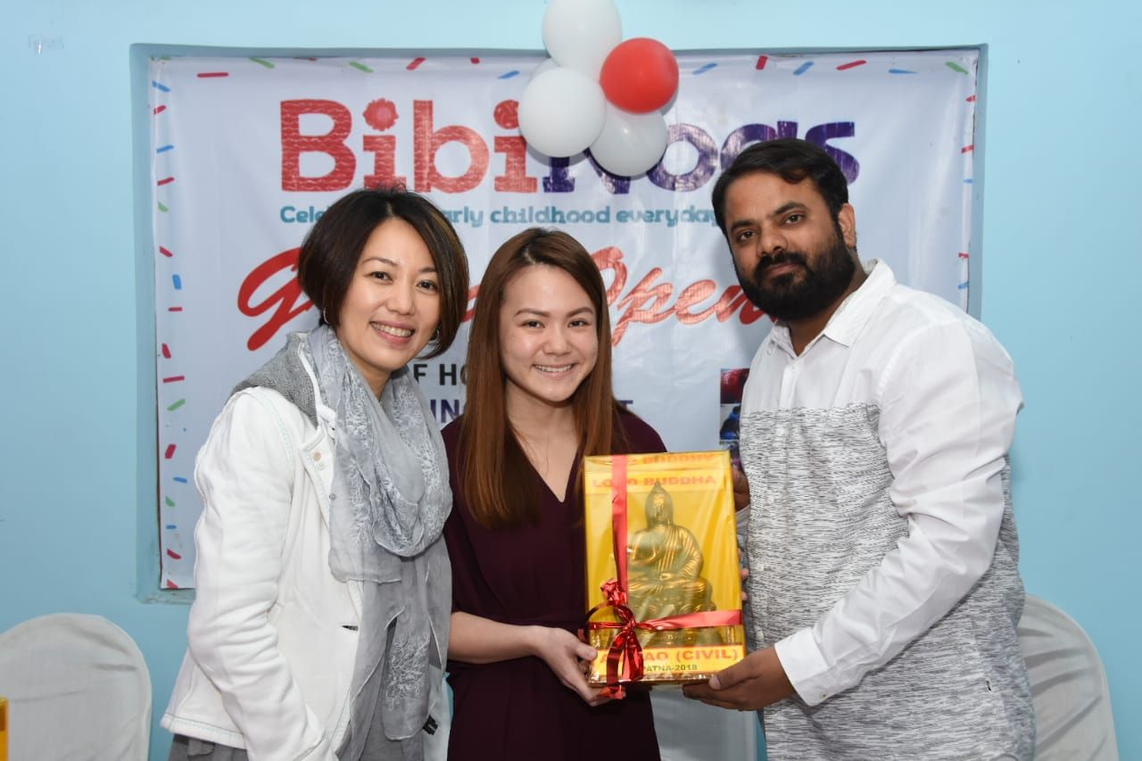 Untitled design - 2025-06-12T184335.199