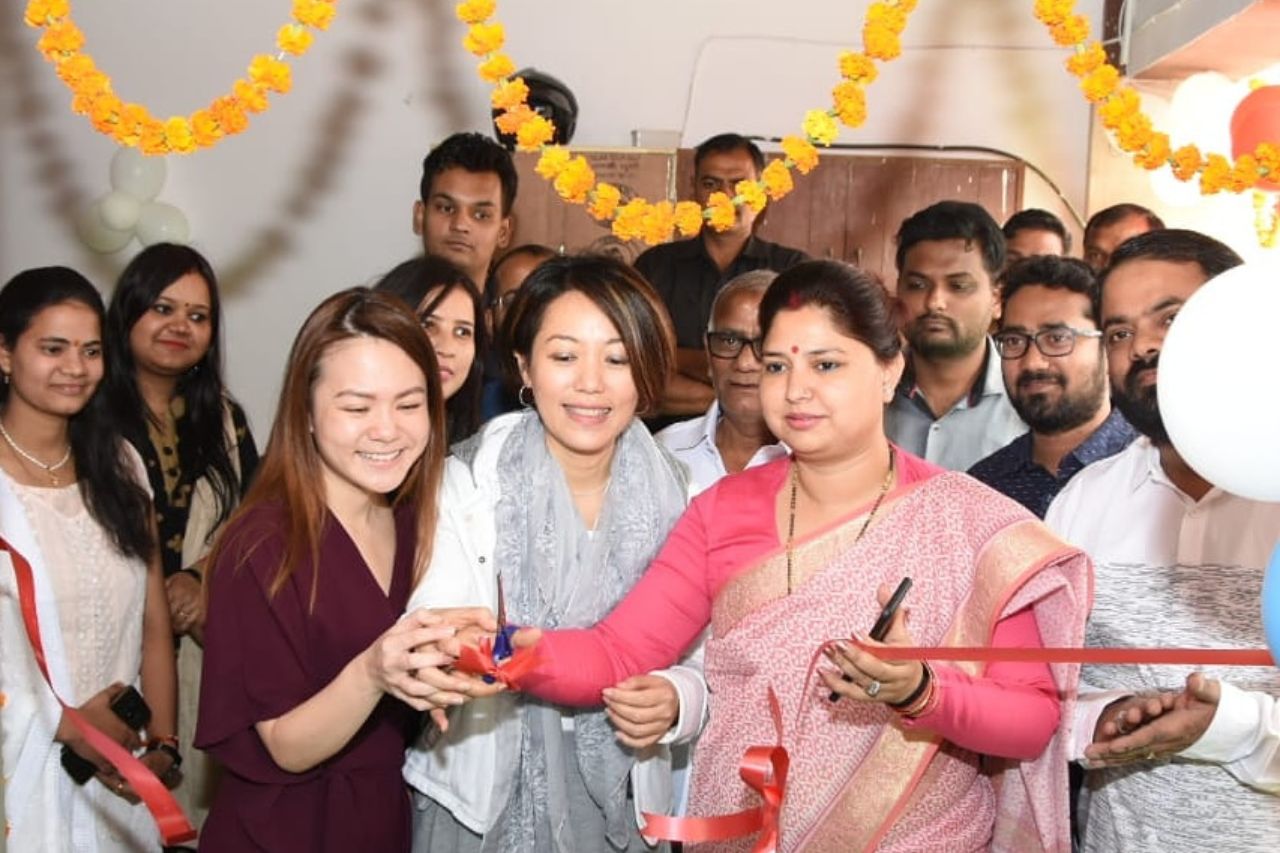 Untitled design - 2025-06-12T184344.870