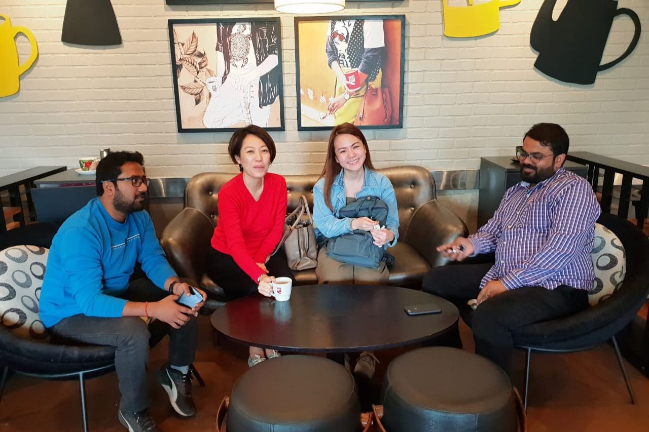 Untitled design - 2025-06-12T184353.970