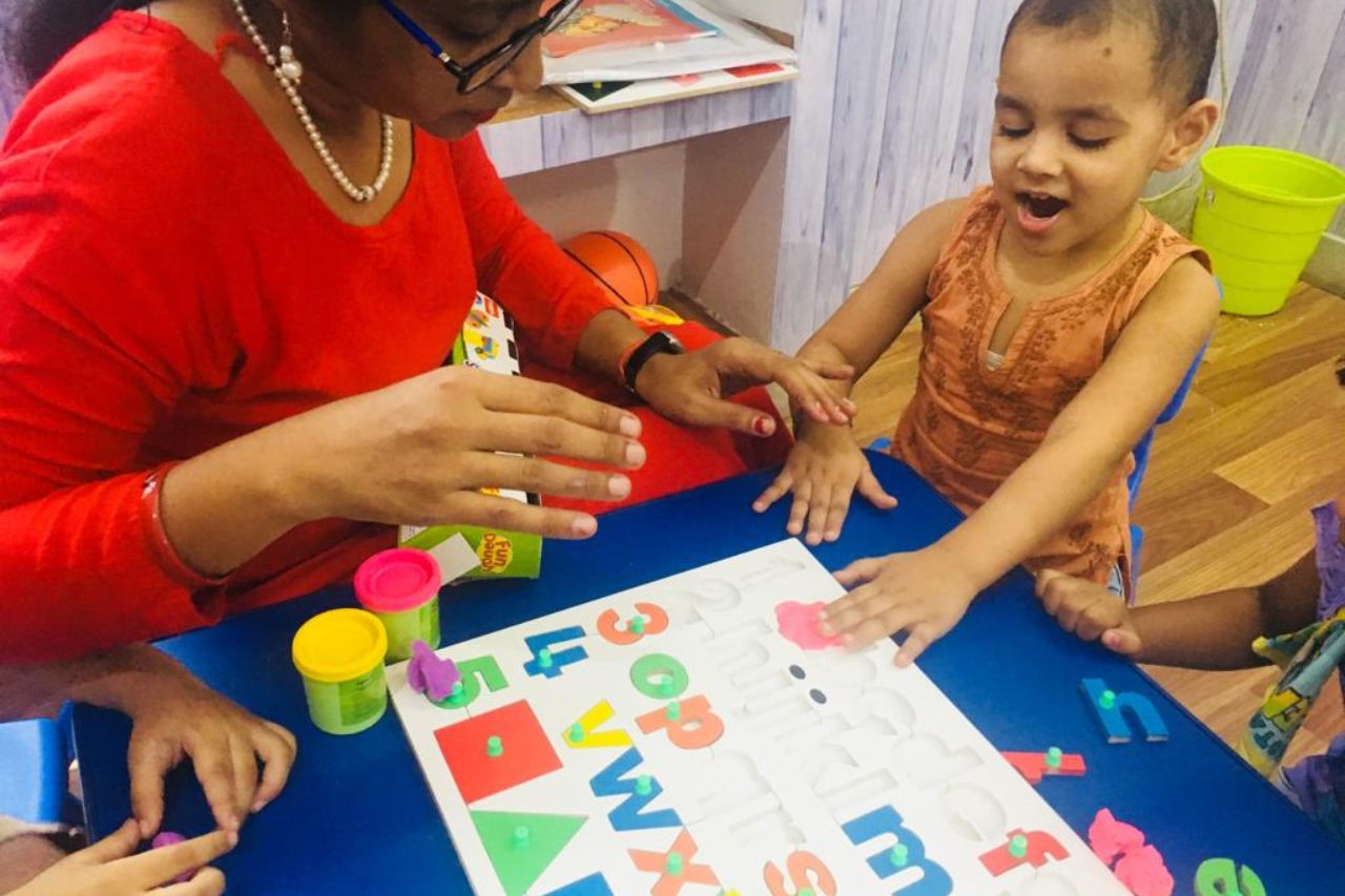 Untitled design - 2025-06-12T184415.183