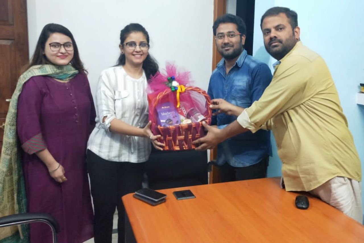 Untitled design - 2025-06-12T184424.731