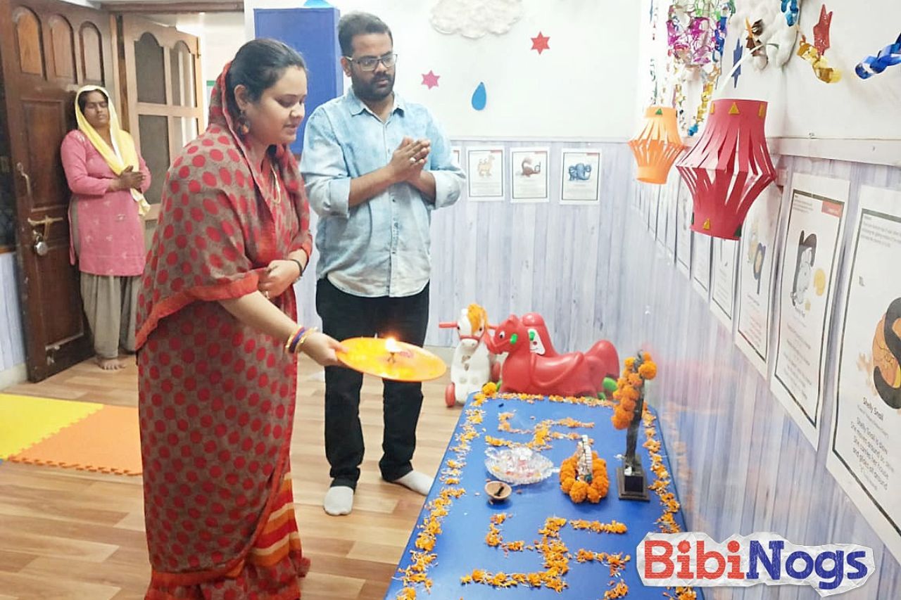 Untitled design - 2025-06-12T184436.579