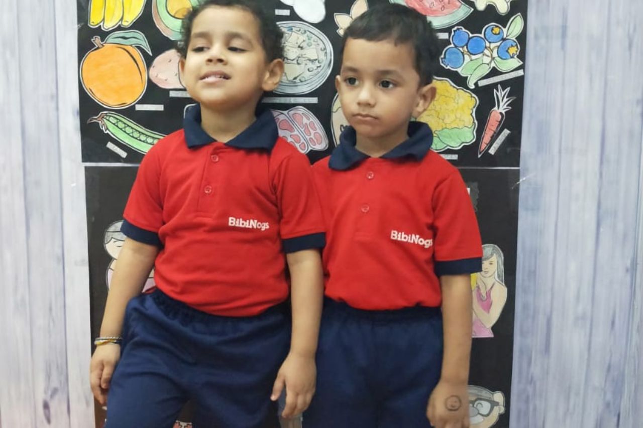 Untitled design - 2025-06-12T184445.679