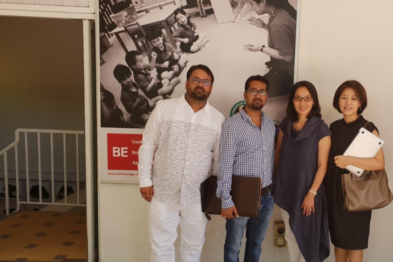 Untitled design - 2025-06-12T184505.109